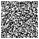 QR code with Mc Gehee John MD contacts