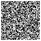 QR code with Salt Christian Counseling Pllc contacts