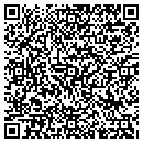 QR code with Mcglothan Corey S MD contacts