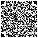 QR code with Mcgowin Alinda G MD contacts