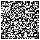 QR code with Danahy Services contacts