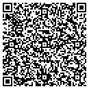 QR code with Daniel J Markese contacts