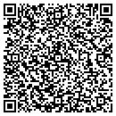 QR code with Dart Photographic Service contacts