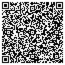 QR code with Fruitfull Hands contacts