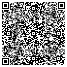 QR code with Daves Construction Service contacts