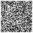 QR code with Community Of Gratitude contacts