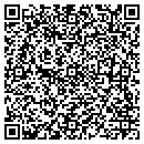 QR code with Senior Helpers contacts