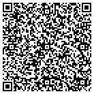 QR code with Referral Realty & Mtg contacts