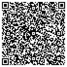 QR code with Del Conte Services LLC contacts