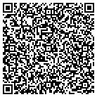 QR code with Southland Waste Systems of Ga contacts