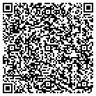 QR code with Mc Kenzie Eugene E MD contacts