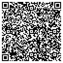 QR code with Demott Snow Services contacts