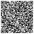QR code with Key Biscayne 100 Condominium contacts