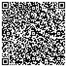 QR code with Serenity Home Health Provider Service contacts