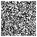 QR code with Mckinnon Brian J MD contacts