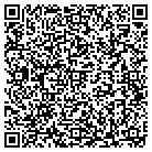 QR code with Mc Laurin Eugene B MD contacts
