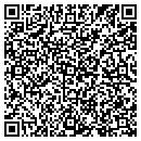 QR code with Ildiko Skin Care contacts
