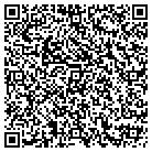 QR code with Ornamental Tropical Fish Inc contacts