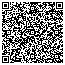 QR code with Mc Millan David A MD contacts