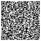 QR code with Diehl Research Grant Svcs contacts