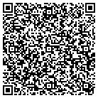 QR code with Jimmy Blades Auto Works contacts