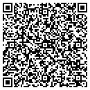 QR code with Meca Surgery Center contacts