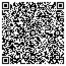 QR code with Divine Spectrums contacts