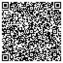 QR code with Jacqueline's Hair Design contacts