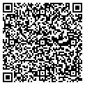 QR code with D T Services contacts