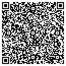 QR code with Vital Spark LLC contacts
