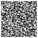 QR code with Dts Services contacts