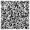 QR code with Boulder Striders Inc contacts