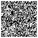 QR code with Meduri Gianfranco MD contacts