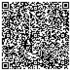 QR code with Dulcey Nolte Lpn Nursing Services contacts