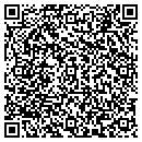 QR code with Eas E Auto Service contacts