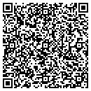 QR code with Alltel contacts