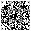 QR code with Boulder Web Solutions contacts