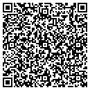 QR code with Memon Kashif A MD contacts