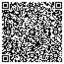 QR code with Brian Eblovi contacts