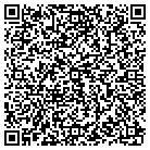 QR code with Memphis Male Performance contacts