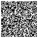 QR code with Memphis Med Work contacts