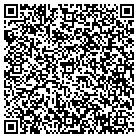 QR code with Energreen Electric Service contacts