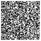 QR code with Entre Computer Services contacts
