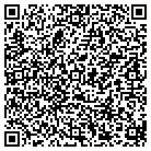 QR code with Environmental Services Unltd contacts