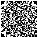 QR code with Memphis Neurology contacts
