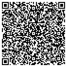 QR code with Memphis Neurosciences Center contacts