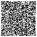 QR code with Dunaways Gator House contacts