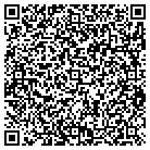 QR code with Excel Educational Service contacts