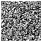 QR code with Excel Educational Service contacts