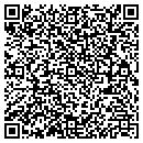 QR code with Expert Service contacts